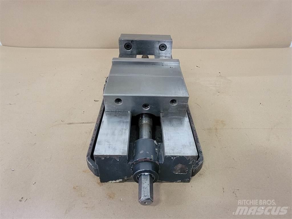  GLACERN GSV-690 Construction - Others
