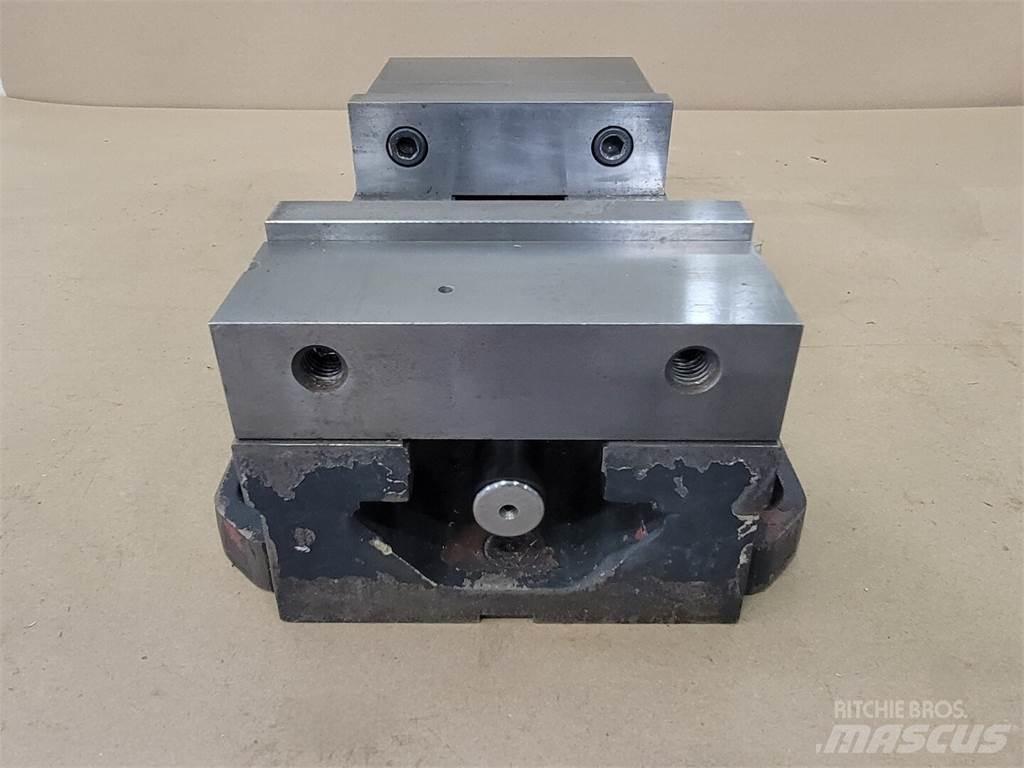  GLACERN GSV-690 Construction - Others