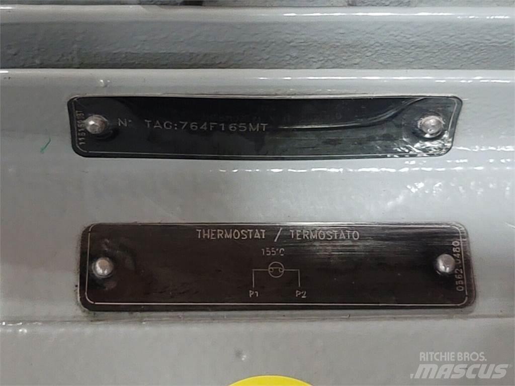 GOULD 314-PNE-021 Waterpumps