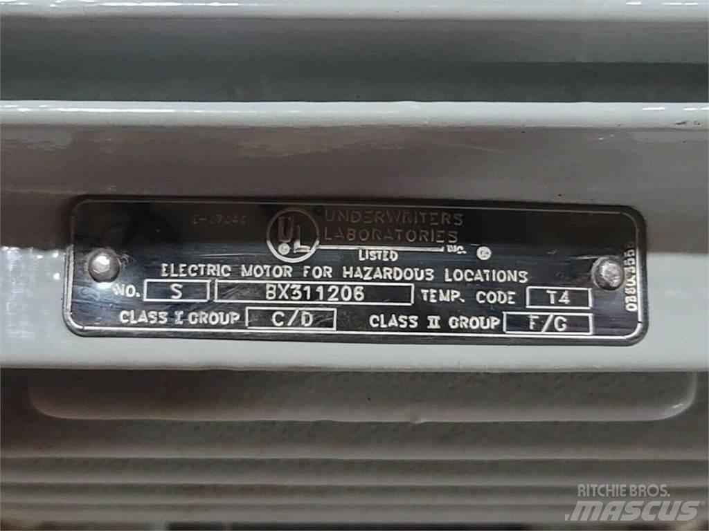  GOULD 314-PNE-021 Waterpumps