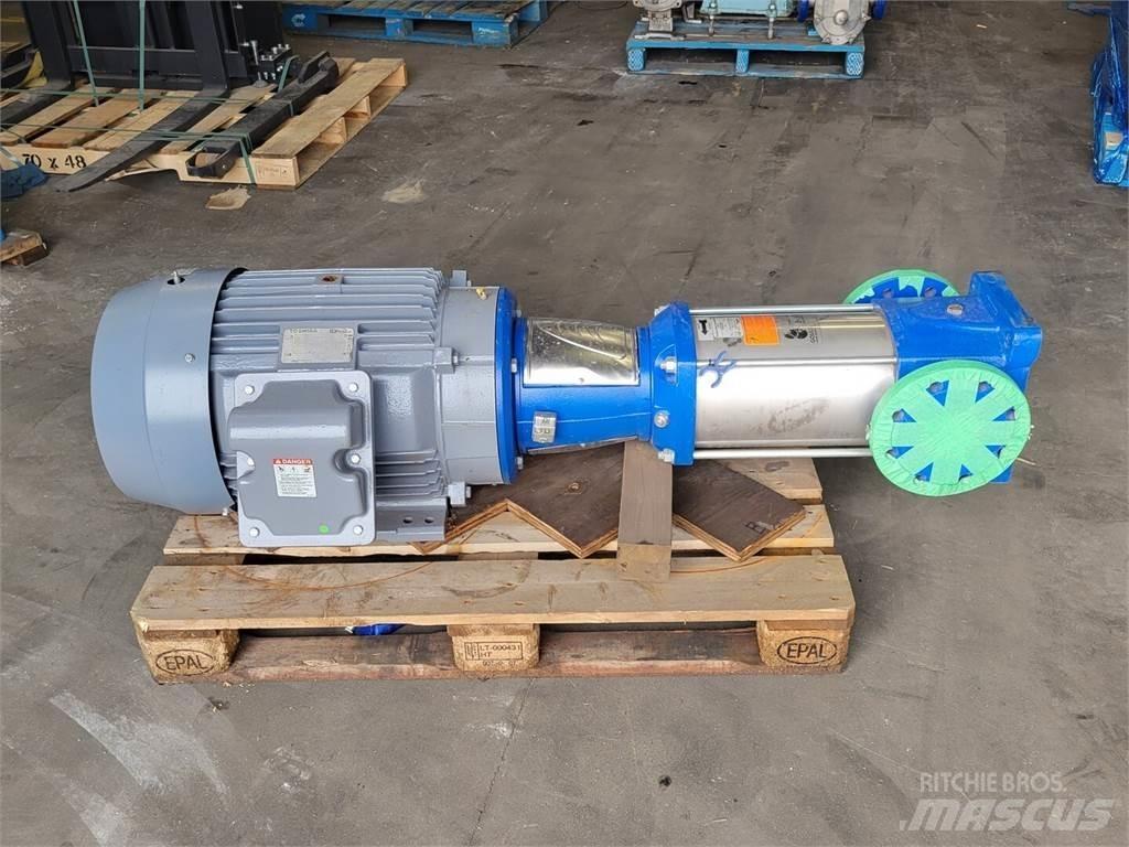  GOULDS 92SV42GF30 Waterpumps