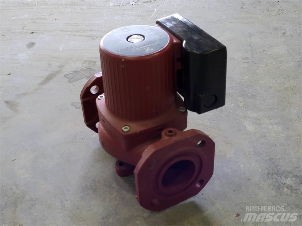 Grundfos UPS50-60F Waterpumps