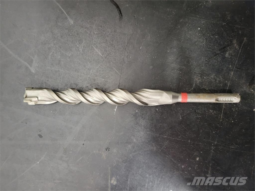 Hilti 375846 Construction - Others