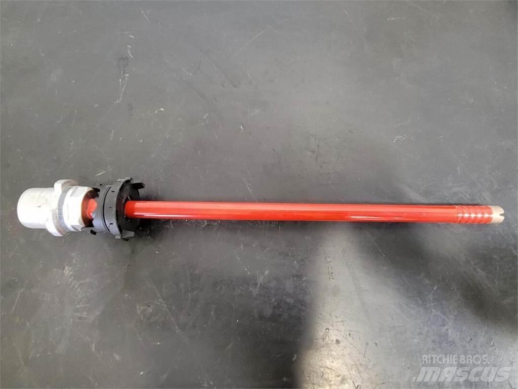Hilti C 16/300 SPX-T Construction - Others