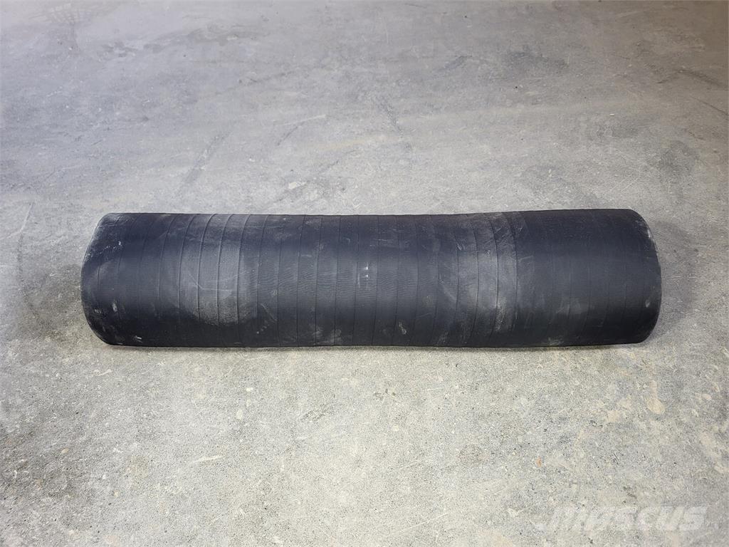 Hitachi 4244659 Other components