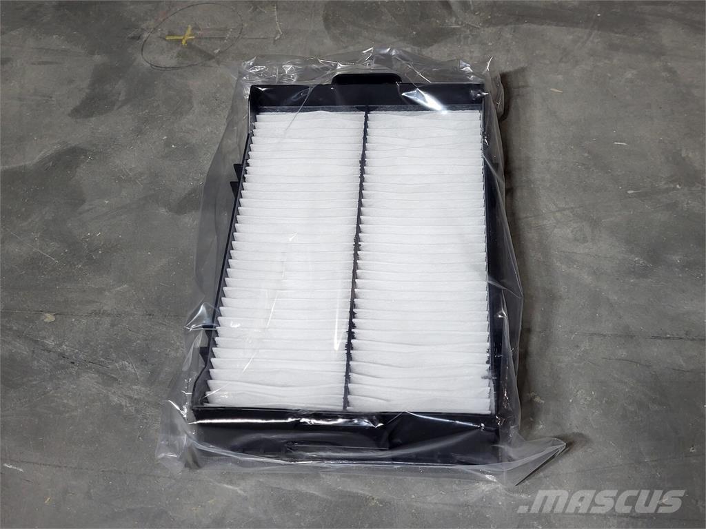 Hitachi YA00022308 Construction - Others