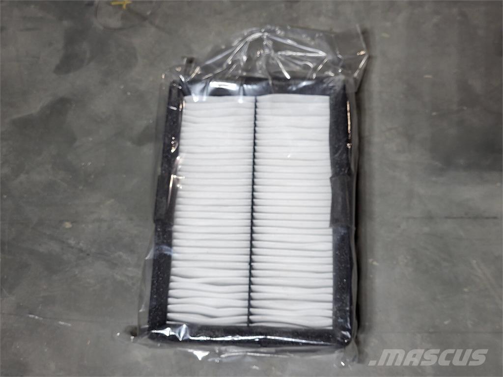 Hitachi YA00022308 Construction - Others