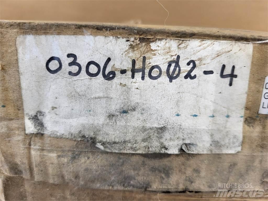  HONEYWELL M7284Q1009 Construction - Others