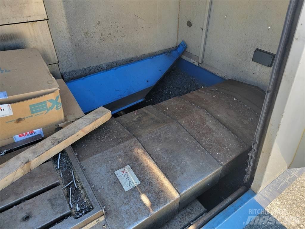 Hyundai SPT-V100 Construction - Others