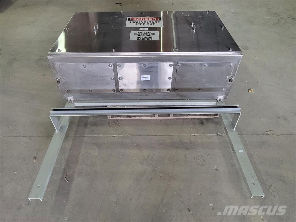  IMG JB15KV6036-SS Construction - Others