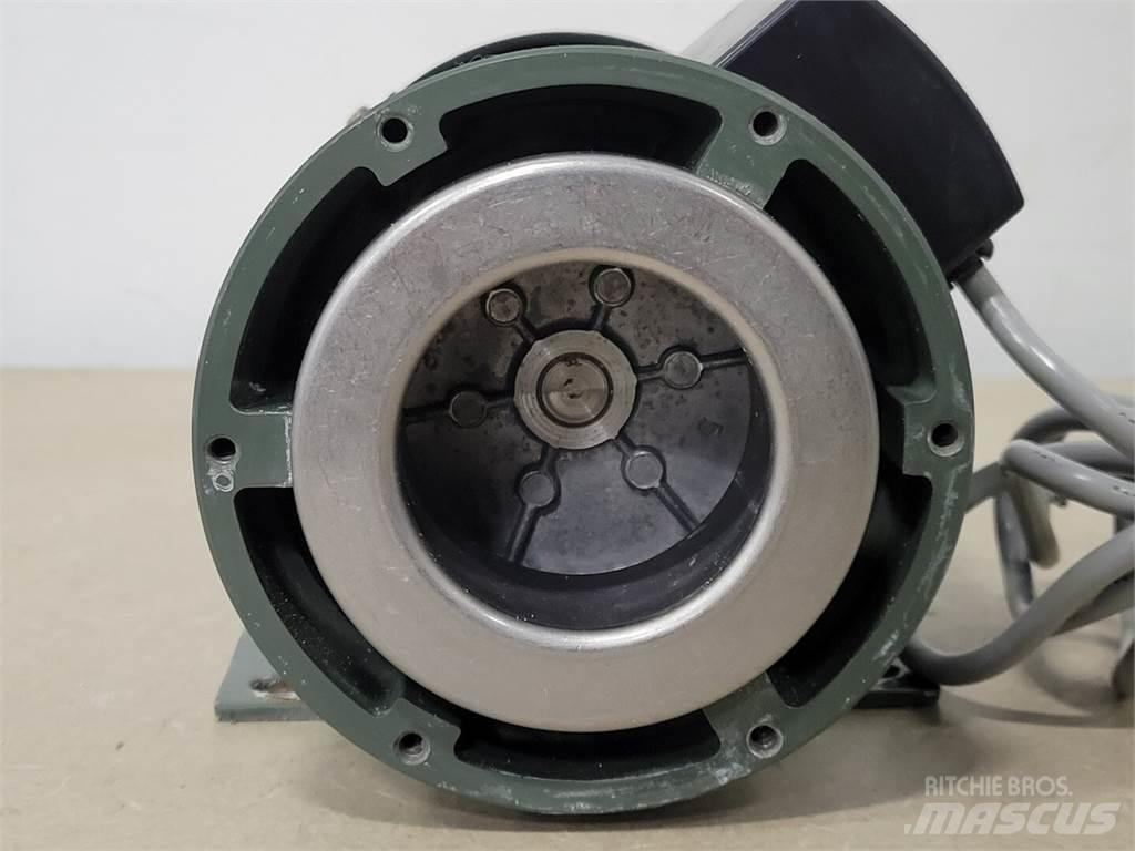 IWAKI MD-70RLZT Waterpumps