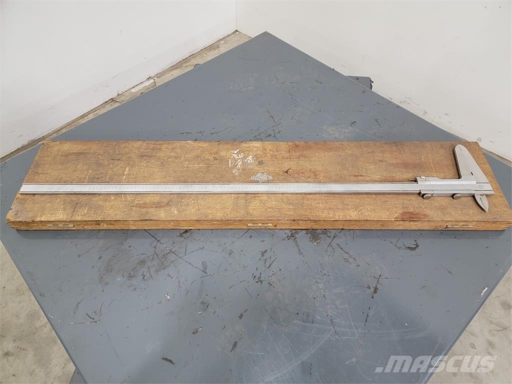  KANON 5046 Construction - Others