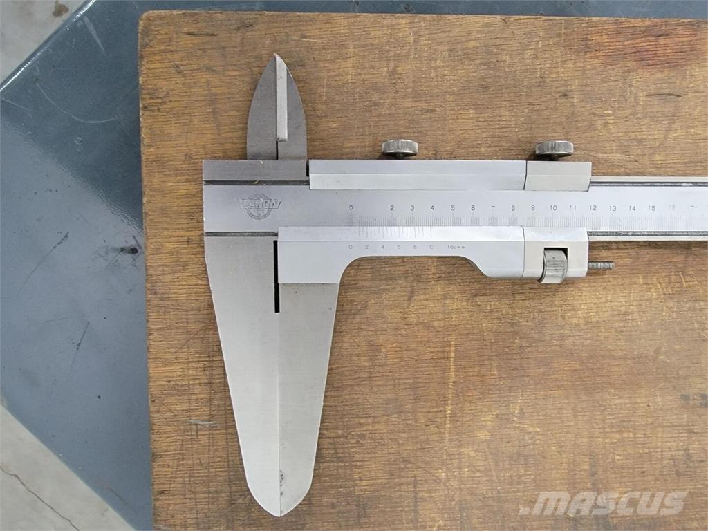  KANON 5046 Construction - Others