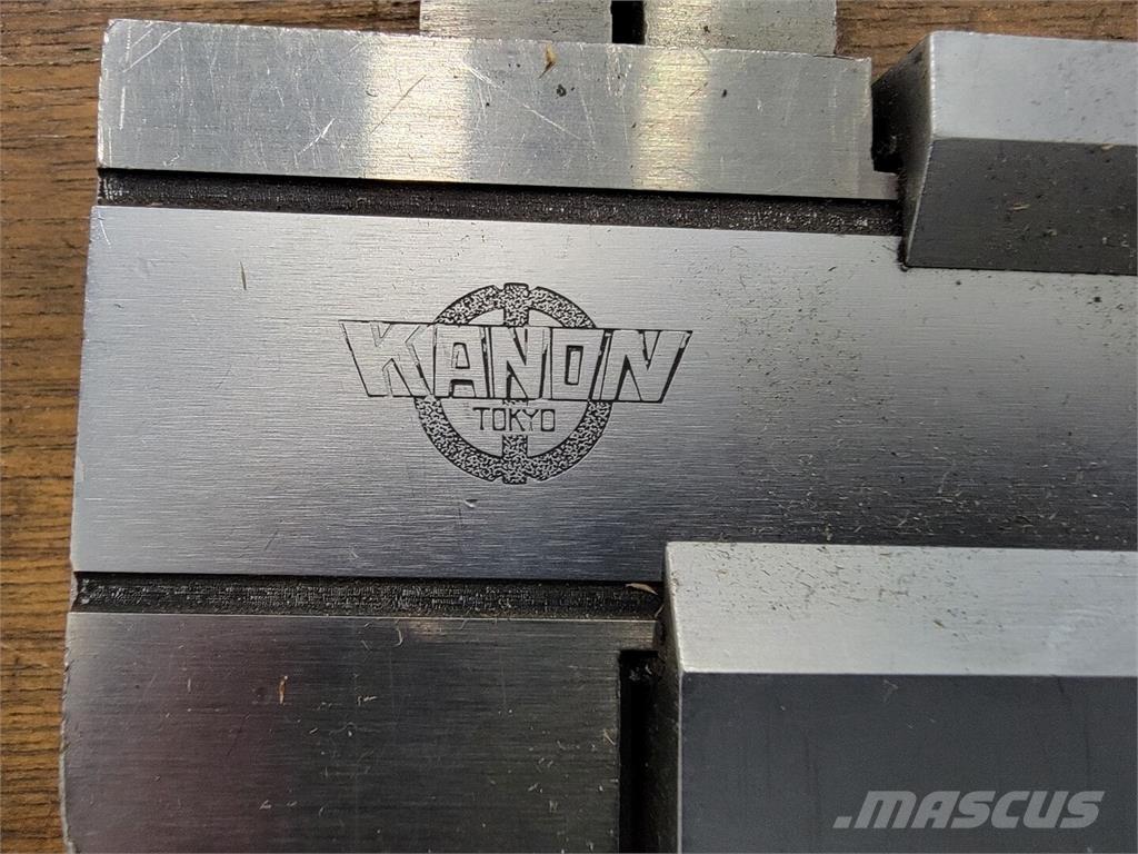  KANON 5046 Construction - Others