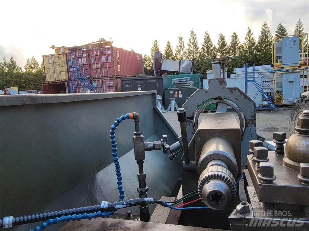  KIRLOSKAR EP-2215 Construction - Others