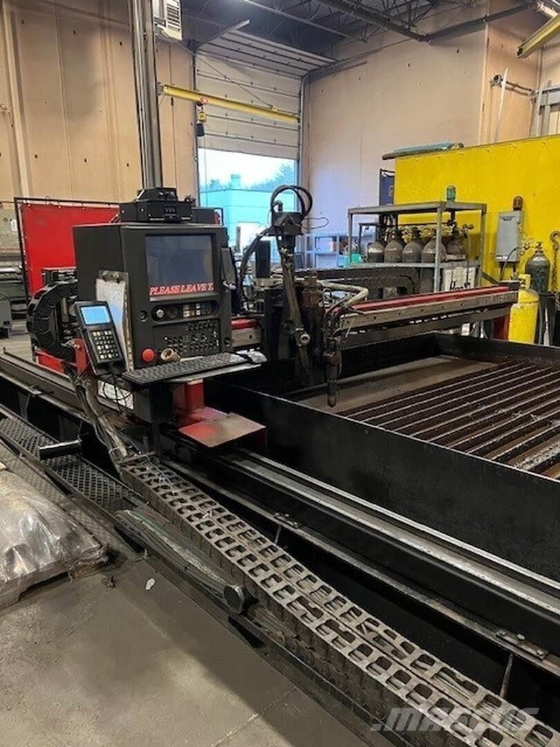  KOIKE PLP-2500 Construction - Others