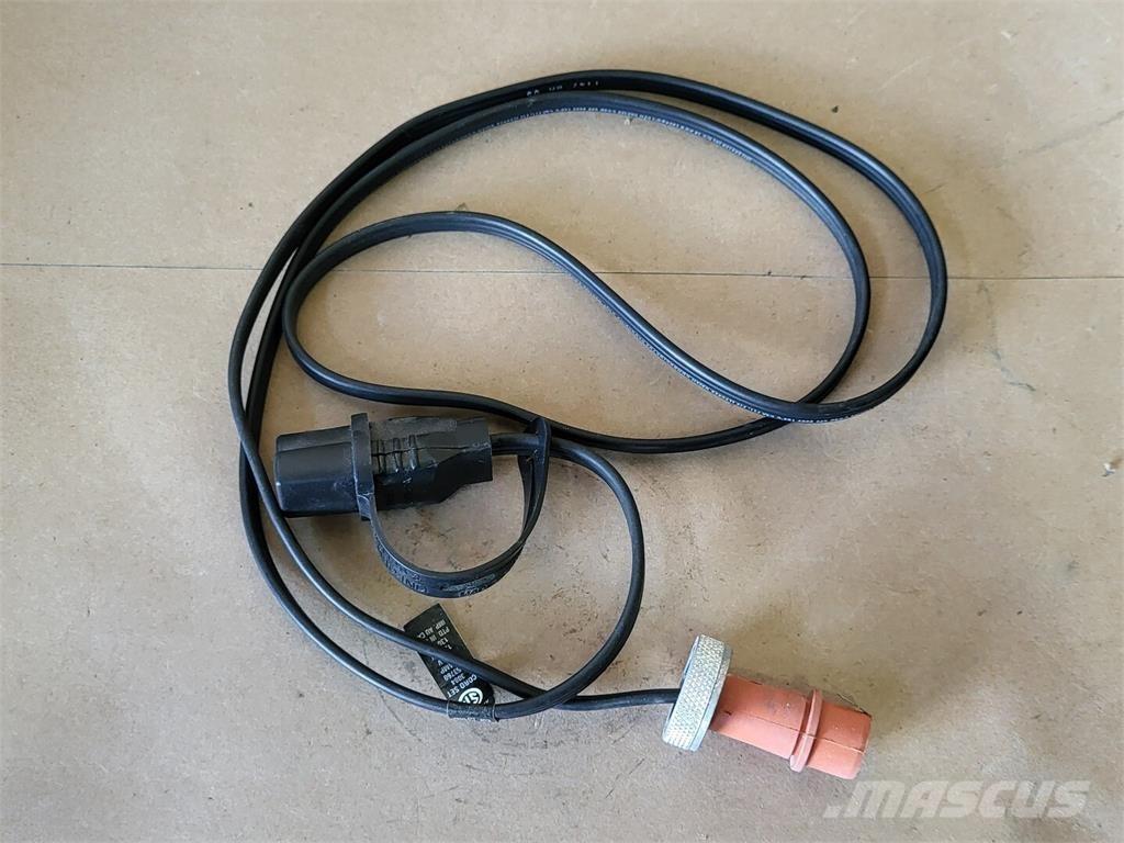 Kubota 70000-17553 Construction - Others