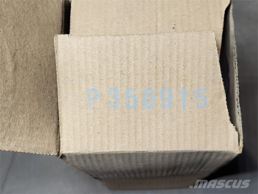 Kubota 7200001074 Construction - Others