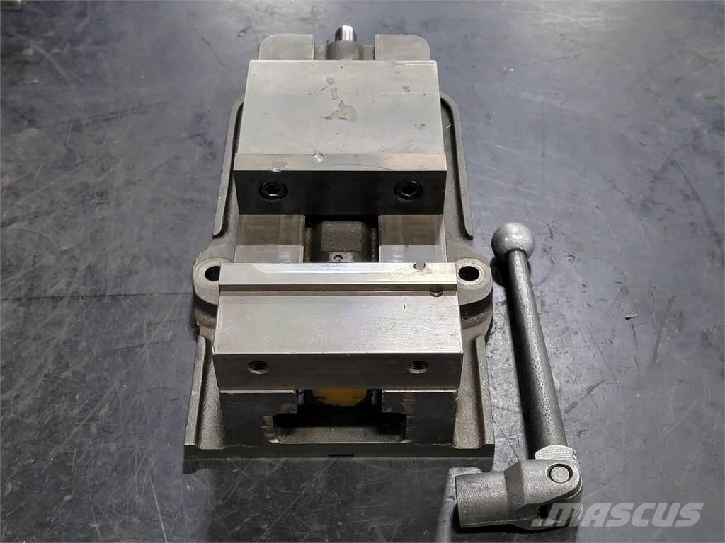  KURT D-675 Construction - Others