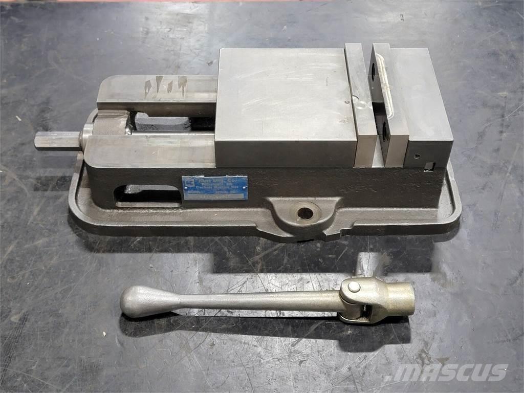 KURT D60 Construction - Others