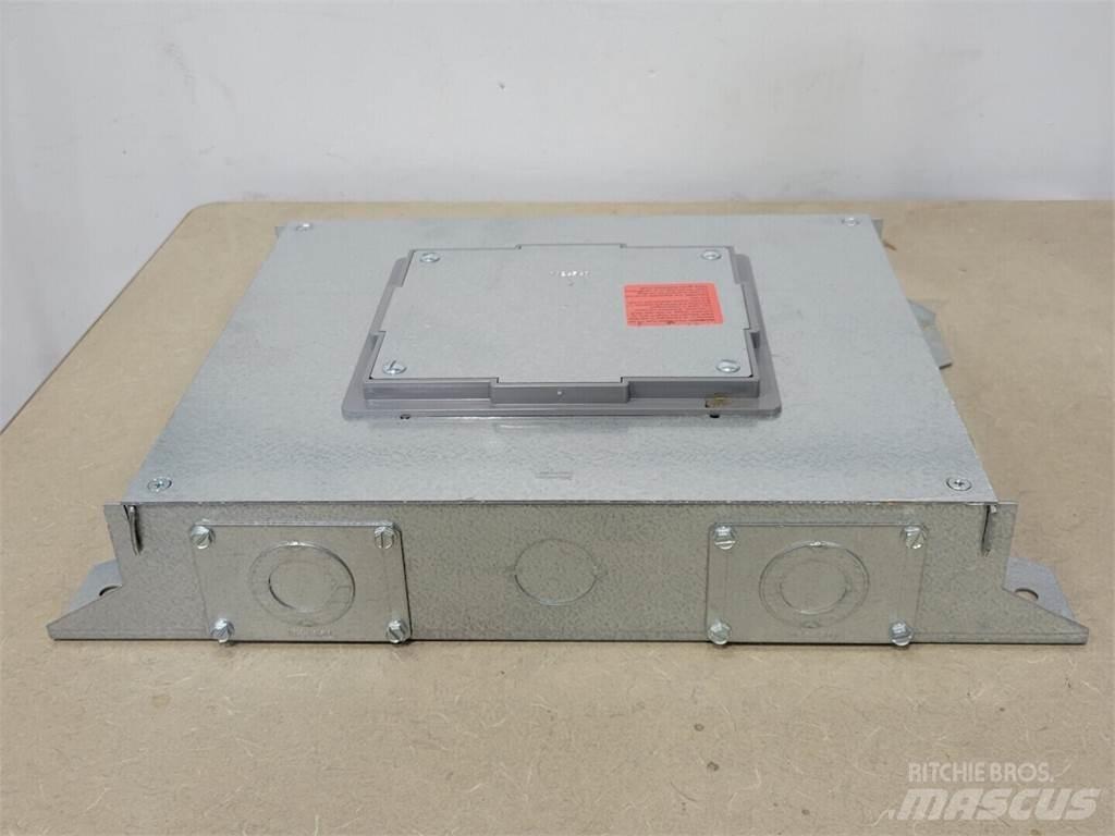 Legrand RFBA4R30 Construction - Others