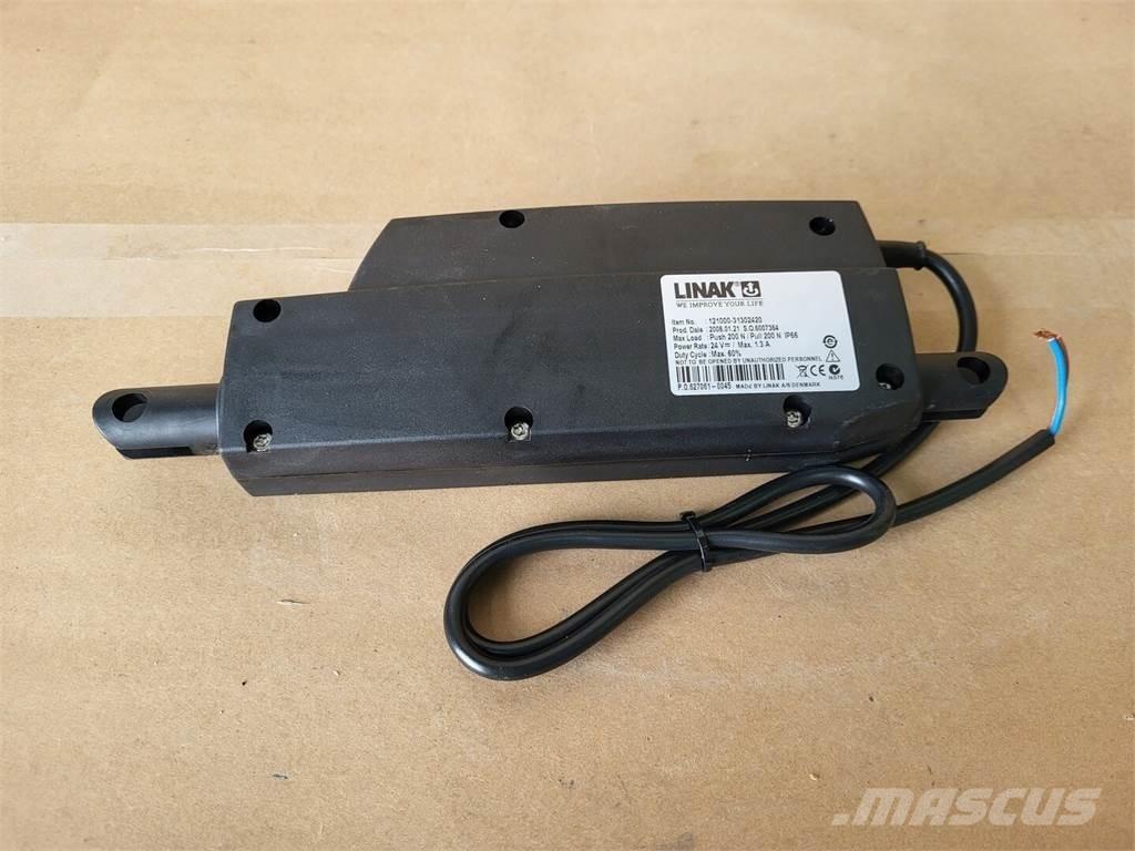  LINAK 121000-31302420 Construction - Others