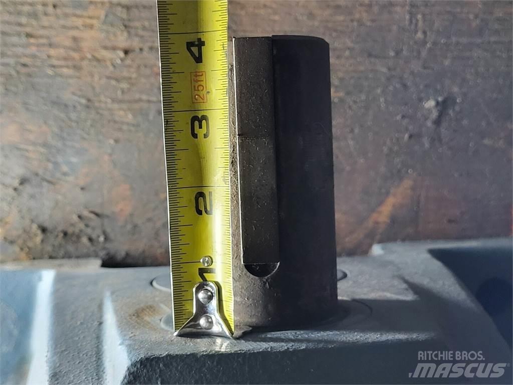 Link-Belt 2945Y152-H Construction - Others