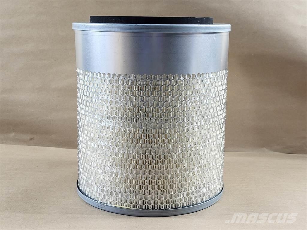  LUBER FINER LAF120A Construction - Others