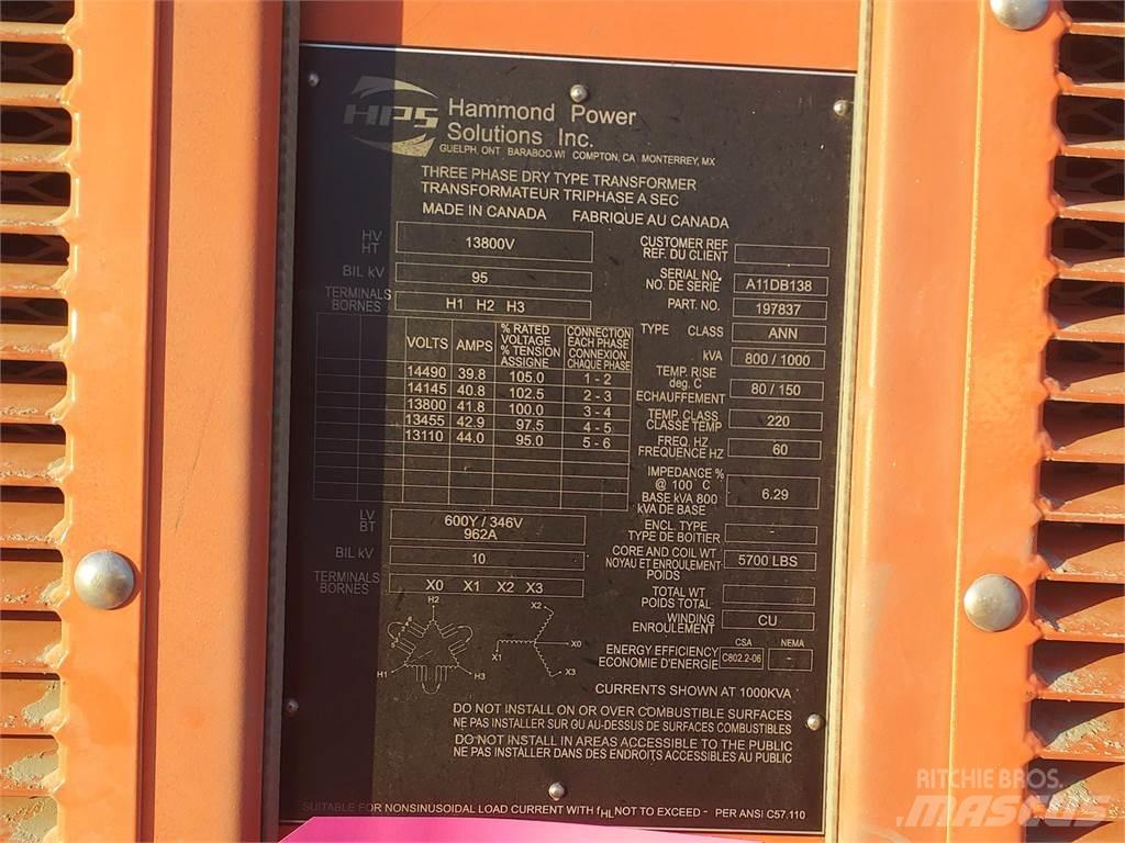  METALEC 103-001C Construction - Others