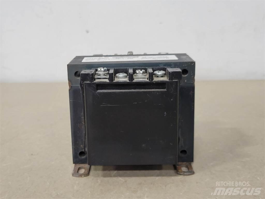  MICRON B150BTZ13JK Construction - Others