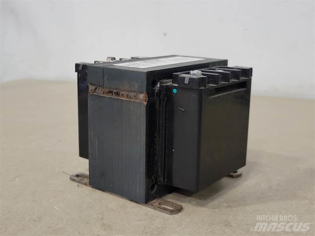  MICRON B150BTZ13JK Construction - Others
