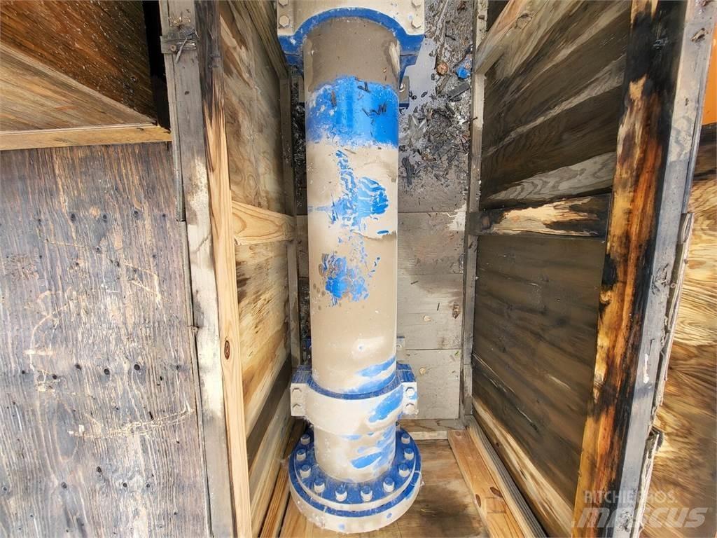  MOYNO 4K175G1CDQ3AAA Waterpumps