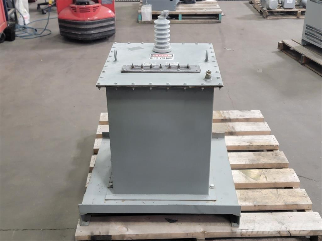  NEELTRAN INC. 2779 Construction - Others