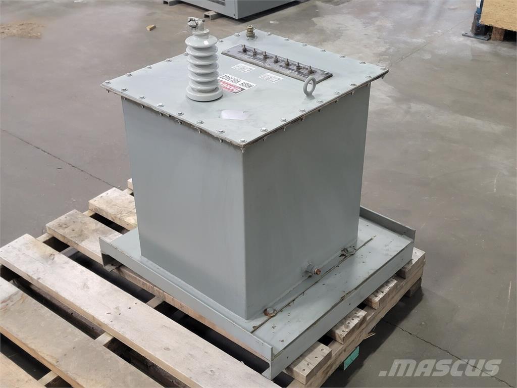  NEELTRAN INC. 2779 Construction - Others