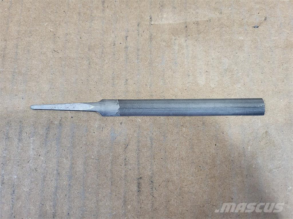 Nicholson  Construction - Others