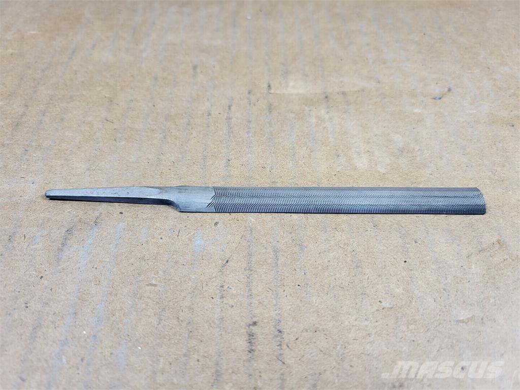 Nicholson  Construction - Others