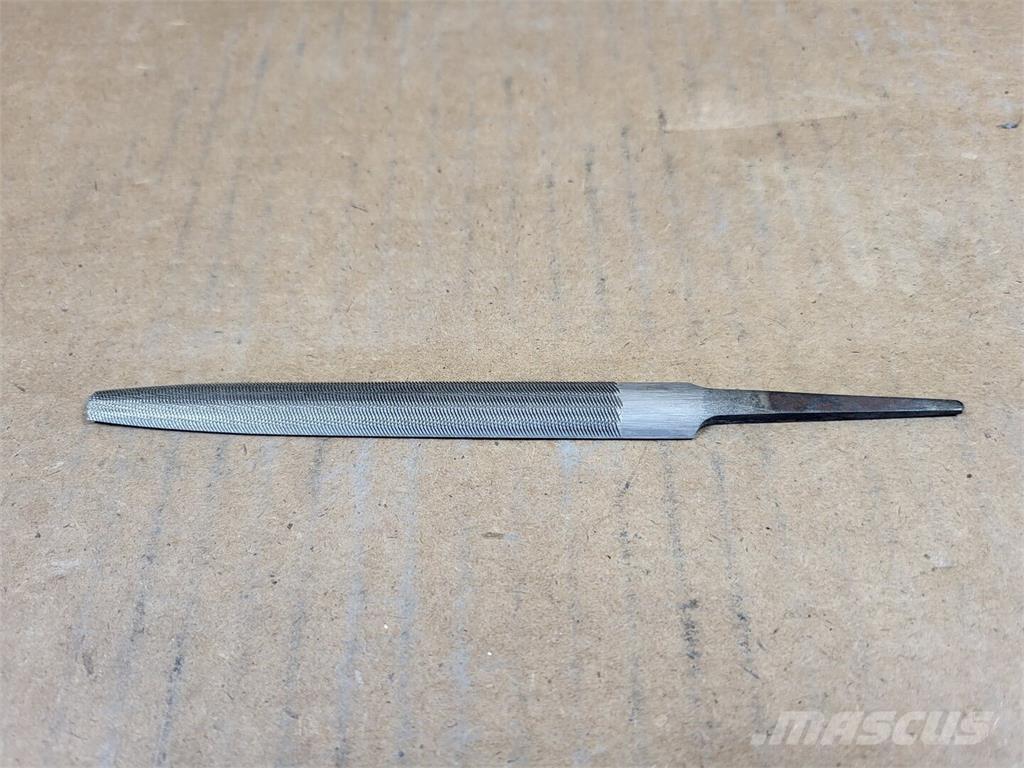 Nicholson  Construction - Others