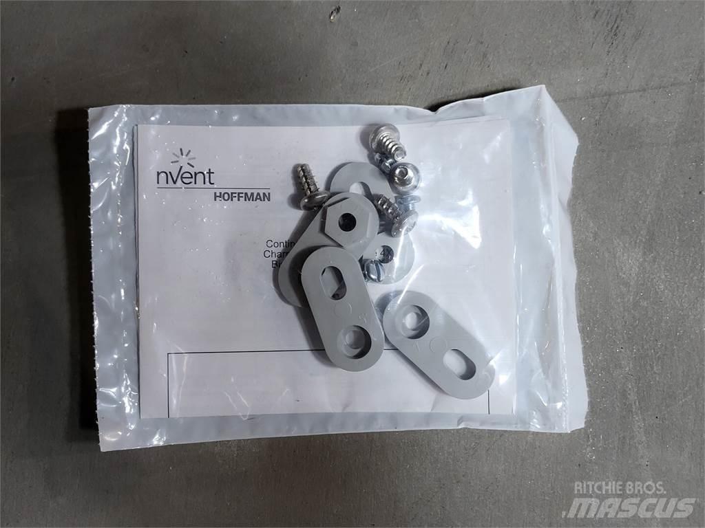  NVENT RTDJB-664-A Construction - Others