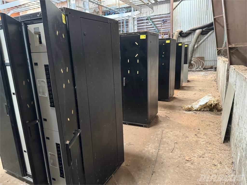  PDI PP13-4-150-G-641 Construction - Others
