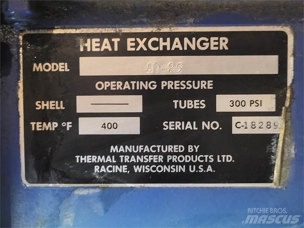 Peerless PESL-150-15 Waterpumps