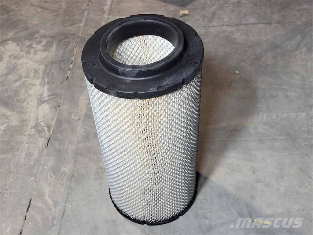 Perkins 26510380 Construction - Others