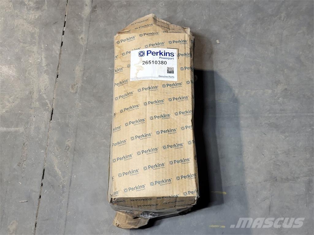 Perkins 26510380 Construction - Others