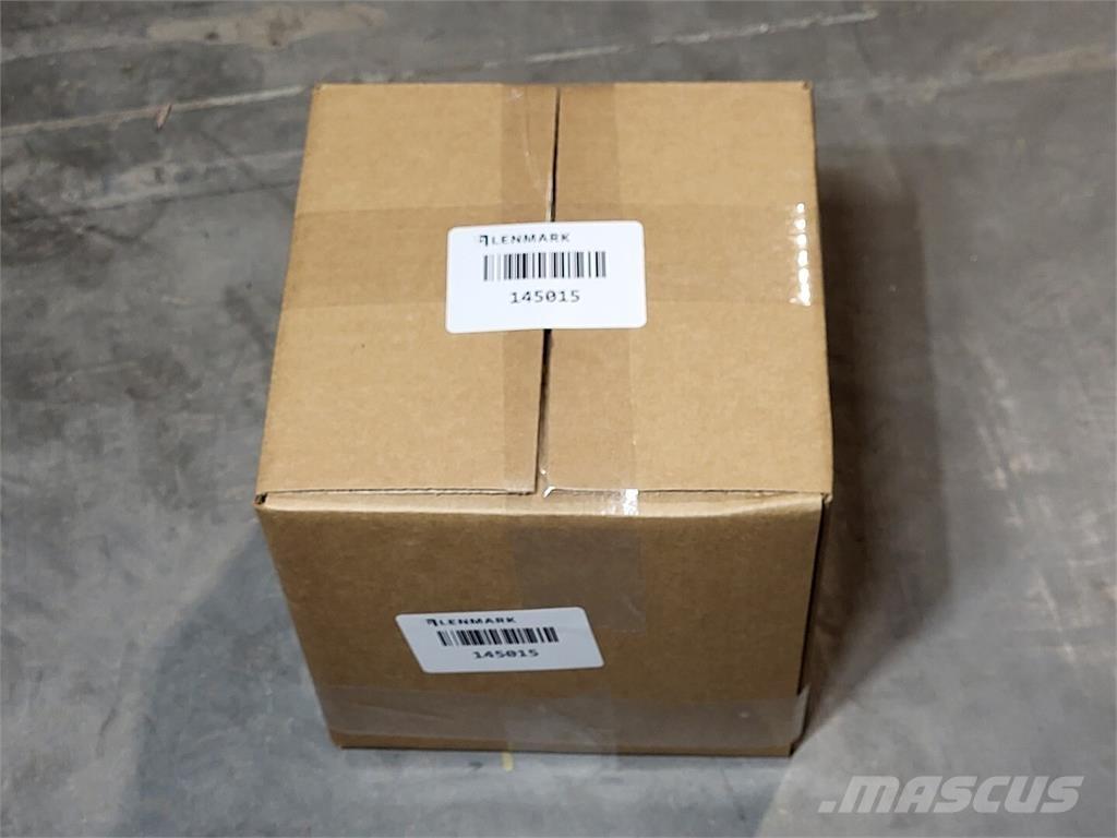 Perkins 2871A307 Industrial engines