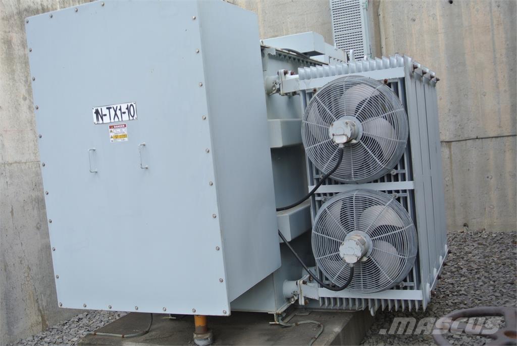 Pioneer TRANSFORMERS Construction - Others