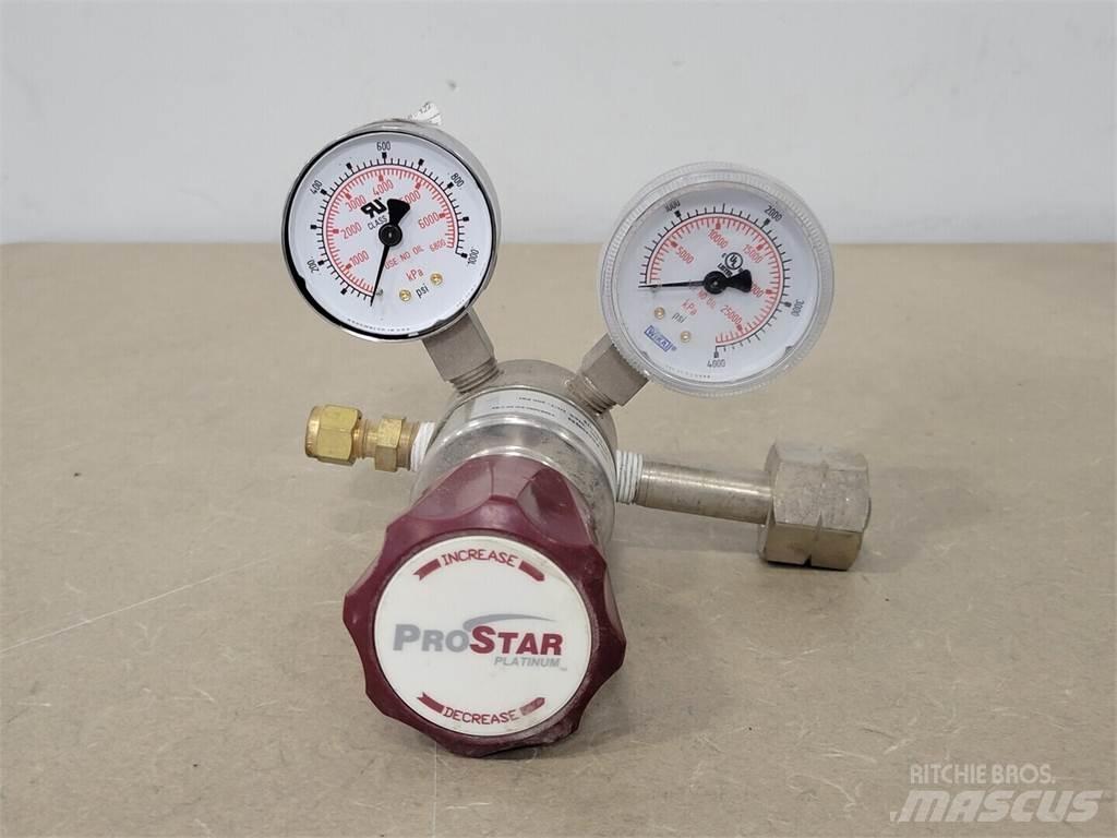  PROSTAR PRS300253 Welding machines