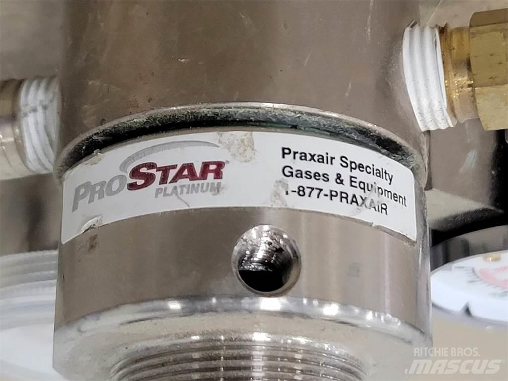  PROSTAR PRS300253 Welding machines