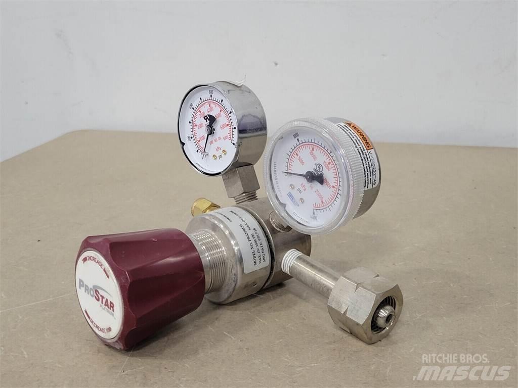  PROSTAR PRS300253 Welding machines
