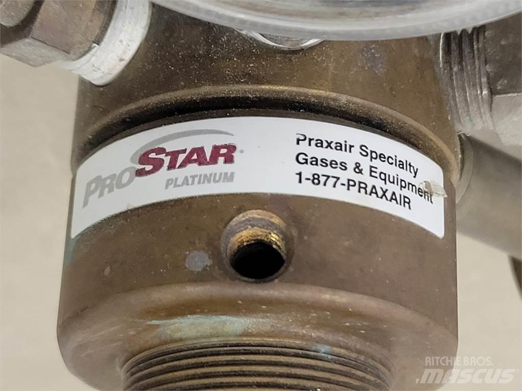  PROSTAR PRS400253 Welding machines