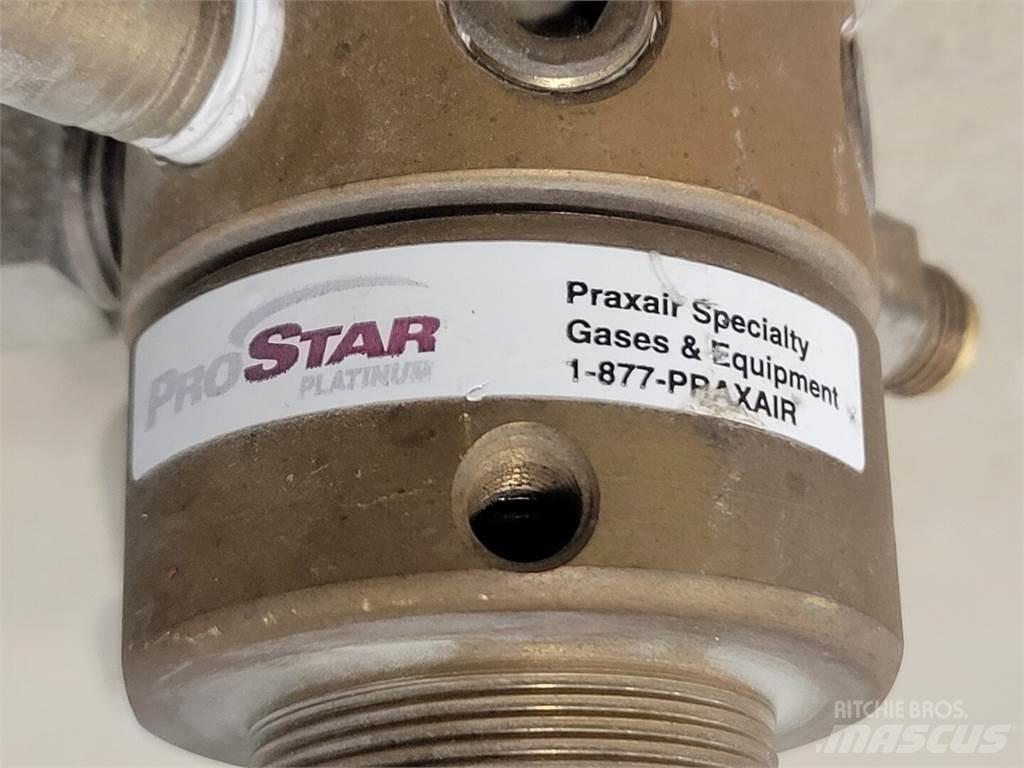  PROSTAR PRS400253 Welding machines