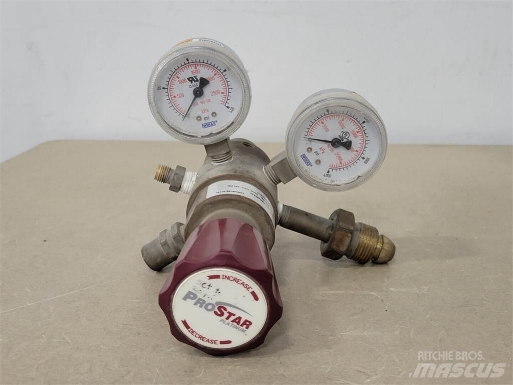  PROSTAR PRS401243 Welding machines